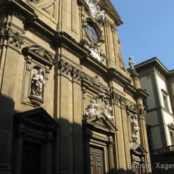 Foto 238